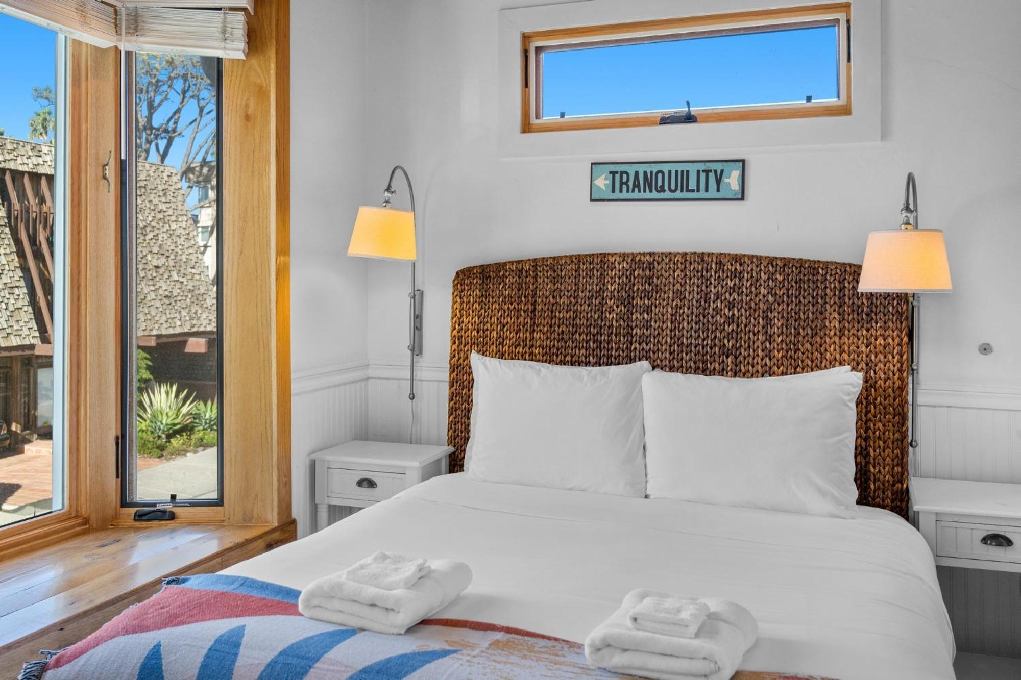 B5118 Casa De Olas Holiday home San Diego