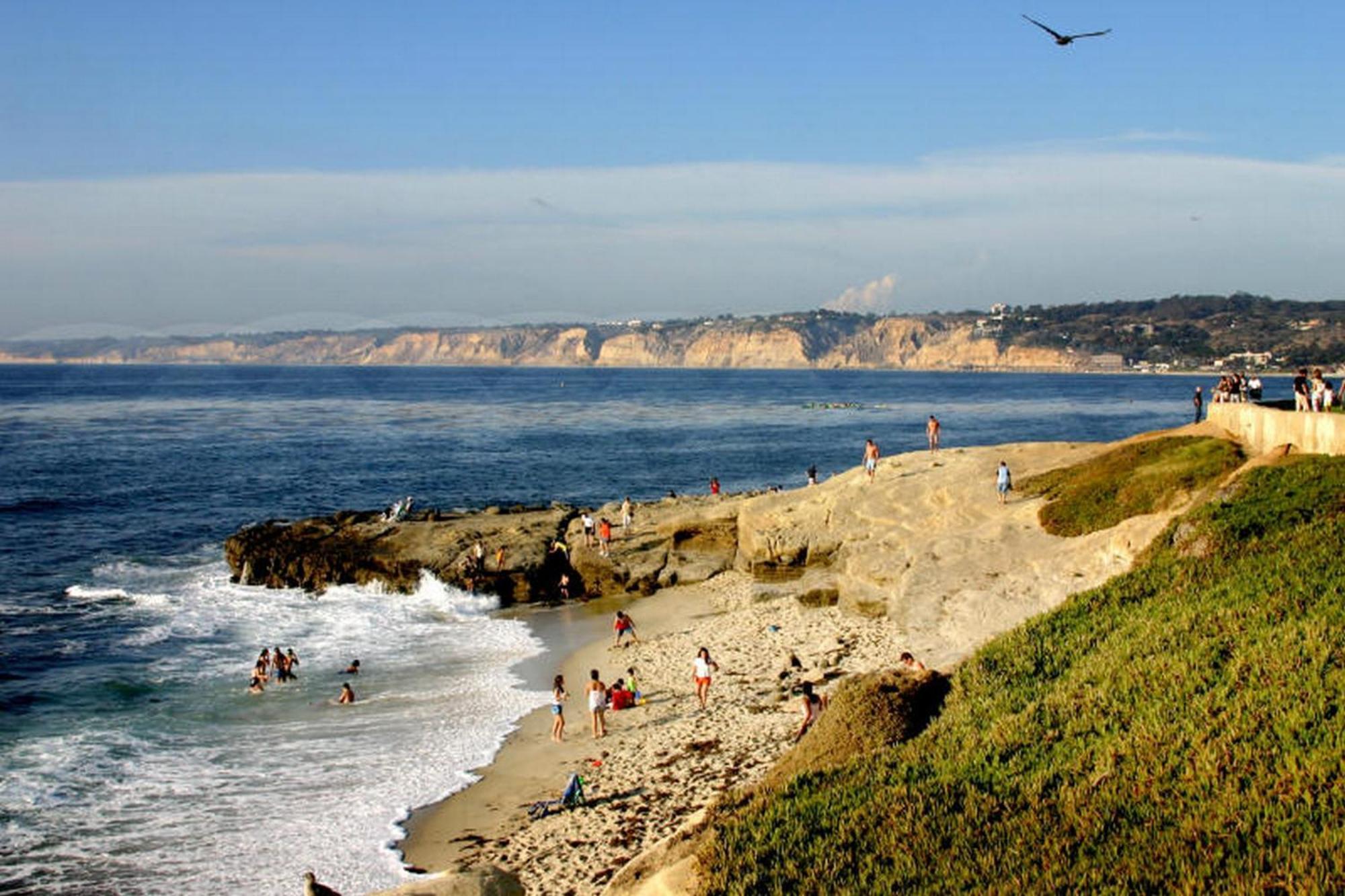 B5118 Casa De Olas Holiday home